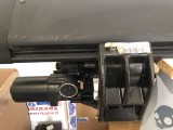 Electric Running Boards (Set of 2)